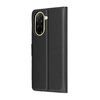 Xiaomi Redmi A5 4G Techsuit Leather Folio - Fekete (Standard) tok - 4. kép