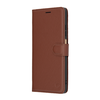 Xiaomi Redmi A5 4G Standard Techsuit - Leather Folio - Barna tok - 3. kép