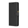 Motorola Moto G15 / G15 Power Techsuit Leather Folio - Fekete tok - 2. kép