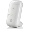 Motorola PIP15 Babaőr fehér-fekete - 4. kép