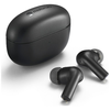 Motorola Moto Buds 500 ANC Bluetooth fülhallgató fekete - 0. kép
