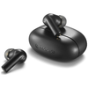 Motorola Moto Buds 500 ANC Bluetooth fülhallgató fekete - 1. kép