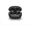 Motorola Moto Buds 500 ANC Bluetooth fülhallgató fekete - 2. kép
