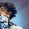 Motorola Moto Buds 500 ANC Bluetooth fülhallgató fekete - 3. kép