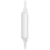 Motorola fehér Earbuds 3C-S USB-C fülhallgató - 0. kép