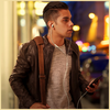 Motorola fehér Earbuds 3C-S USB-C fülhallgató - 4. kép