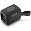 Motorola ROKR 300 7W IP67 Bluetooth hangszóró fekete - 0. kép