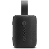 Motorola ROKR 300 7W IP67 Bluetooth hangszóró fekete - 1. kép