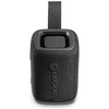 Motorola ROKR 300 7W IP67 Bluetooth hangszóró fekete - 2. kép