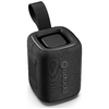 Motorola ROKR 300 7W IP67 Bluetooth hangszóró fekete - 3. kép