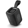 Motorola ROKR 300 7W IP67 Bluetooth hangszóró fekete - 4. kép
