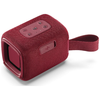 Motorola ROKR 300 7W IP67 Bluetooth Hangszóró piros - 0. kép