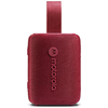 Motorola ROKR 300 7W IP67 Bluetooth Hangszóró piros - 1. kép