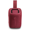 Motorola ROKR 300 7W IP67 Bluetooth Hangszóró piros - 2. kép