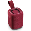 Motorola ROKR 300 7W IP67 Bluetooth Hangszóró piros - 3. kép