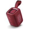 Motorola ROKR 300 7W IP67 Bluetooth Hangszóró piros - 4. kép