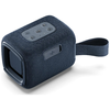 Bluetooth hangszóró Motorola ROKR 300 7W IP67 kék - 0. kép