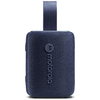 Bluetooth hangszóró Motorola ROKR 300 7W IP67 kék - 1. kép