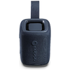 Bluetooth hangszóró Motorola ROKR 300 7W IP67 kék - 2. kép