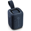 Bluetooth hangszóró Motorola ROKR 300 7W IP67 kék - 3. kép