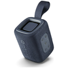 Bluetooth hangszóró Motorola ROKR 300 7W IP67 kék - 4. kép