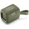 Zöld Motorola ROKR 300 7W IP67 Bluetooth Hangszóró - 0. kép
