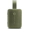 Zöld Motorola ROKR 300 7W IP67 Bluetooth Hangszóró - 1. kép