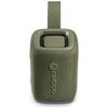Zöld Motorola ROKR 300 7W IP67 Bluetooth Hangszóró - 2. kép