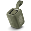 Zöld Motorola ROKR 300 7W IP67 Bluetooth Hangszóró - 3. kép