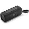 Motorola ROKR 600 30W IP67 Bluetooth Hangszóró fekete - 0. kép