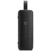 Motorola ROKR 600 30W IP67 Bluetooth Hangszóró fekete - 1. kép