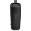 Motorola ROKR 600 30W IP67 Bluetooth Hangszóró fekete - 2. kép