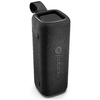 Motorola ROKR 600 30W IP67 Bluetooth Hangszóró fekete - 3. kép