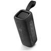 Motorola ROKR 600 30W IP67 Bluetooth Hangszóró fekete - 4. kép