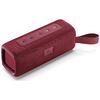 Bluetooth hangszóró Motorola ROKR 600 30W IP67 piros - 0. kép
