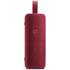 Bluetooth hangszóró Motorola ROKR 600 30W IP67 piros - 1. kép