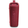 Bluetooth hangszóró Motorola ROKR 600 30W IP67 piros - 2. kép