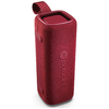 Bluetooth hangszóró Motorola ROKR 600 30W IP67 piros - 3. kép
