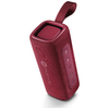 Bluetooth hangszóró Motorola ROKR 600 30W IP67 piros - 4. kép