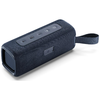 Motorola ROKR 600 30W IP67 Bluetooth Hangszóró kék - 0. kép