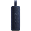 Motorola ROKR 600 30W IP67 Bluetooth Hangszóró kék - 1. kép