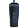 Motorola ROKR 600 30W IP67 Bluetooth Hangszóró kék - 2. kép