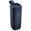 Motorola ROKR 600 30W IP67 Bluetooth Hangszóró kék - 3. kép