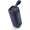 Motorola ROKR 600 30W IP67 Bluetooth Hangszóró kék - 4. kép