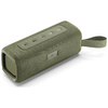 Motorola ROKR 600 30W IP67 Bluetooth Hangszóró zöld - 0. kép