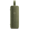 Motorola ROKR 600 30W IP67 Bluetooth Hangszóró zöld - 1. kép