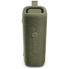 Motorola ROKR 600 30W IP67 Bluetooth Hangszóró zöld - 2. kép
