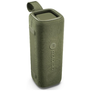 Motorola ROKR 600 30W IP67 Bluetooth Hangszóró zöld - 3. kép