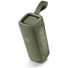 Motorola ROKR 600 30W IP67 Bluetooth Hangszóró zöld - 4. kép