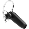 Motorola Bluetooth headset HK126 Mono fekete - 0. kép